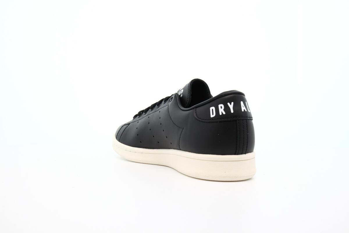 adidas Originals x HUMAN MADE STAN SMITH 